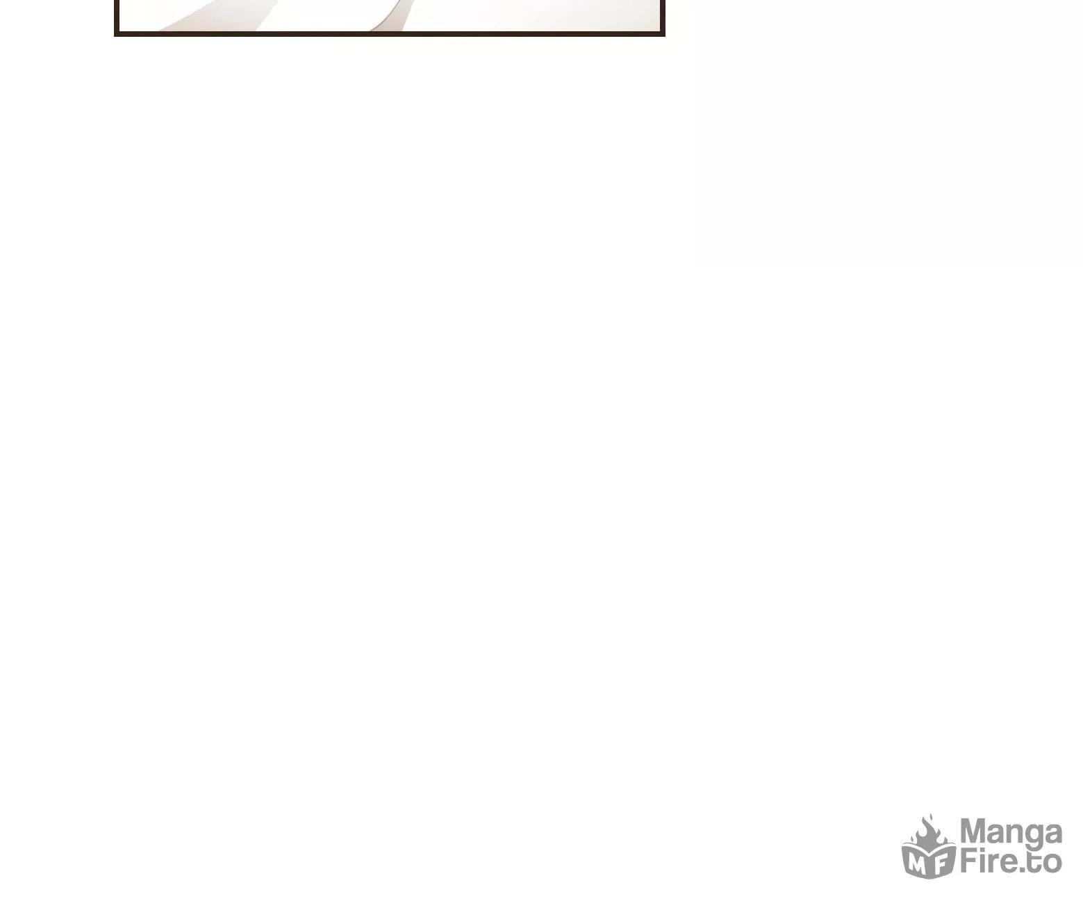Akujo wa Kamen no Kishi ni Damasarenai Chapter 2 page 122 - 