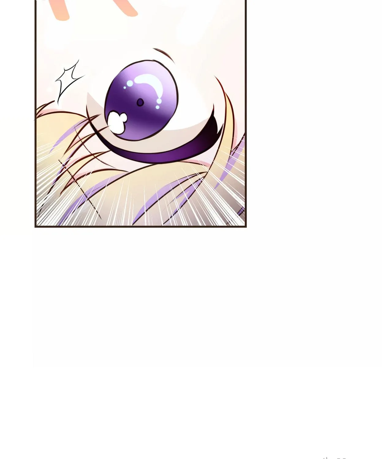 Akujo wa Kamen no Kishi ni Damasarenai Chapter 2 page 135 - 
