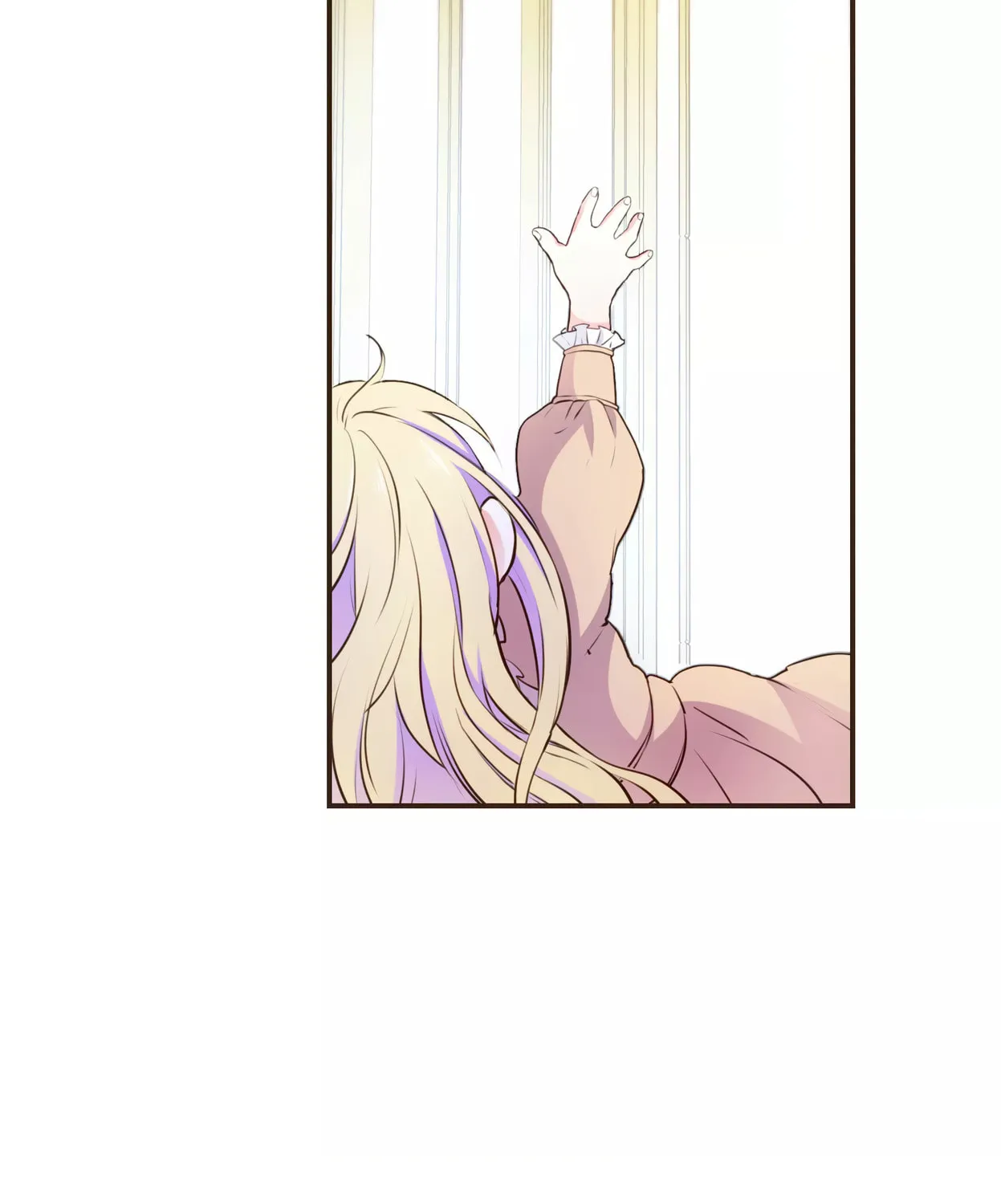 Akujo wa Kamen no Kishi ni Damasarenai Chapter 2 page 149 - 