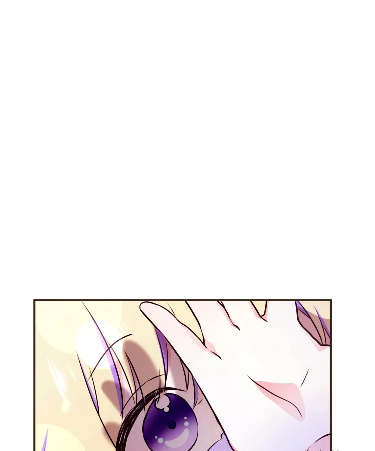 Akujo wa Kamen no Kishi ni Damasarenai Chapter 2 page 151 - 