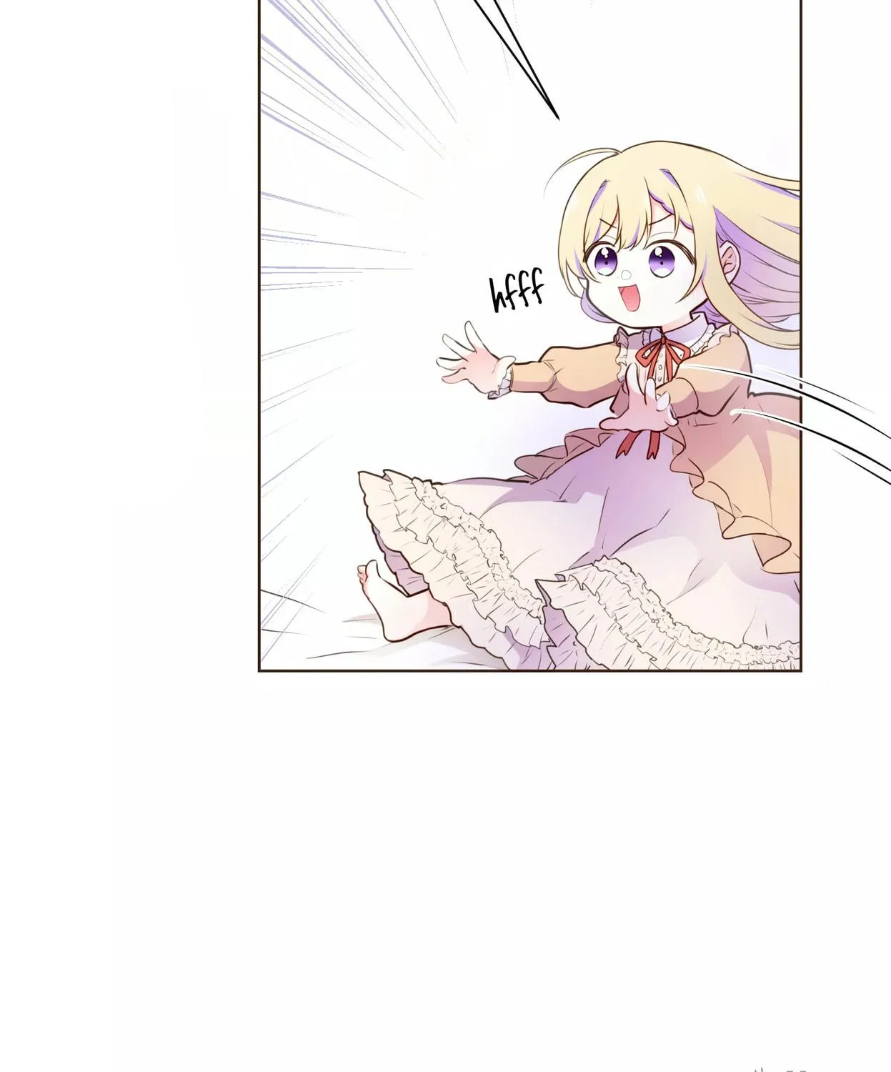 Akujo wa Kamen no Kishi ni Damasarenai Chapter 2 page 158 - 