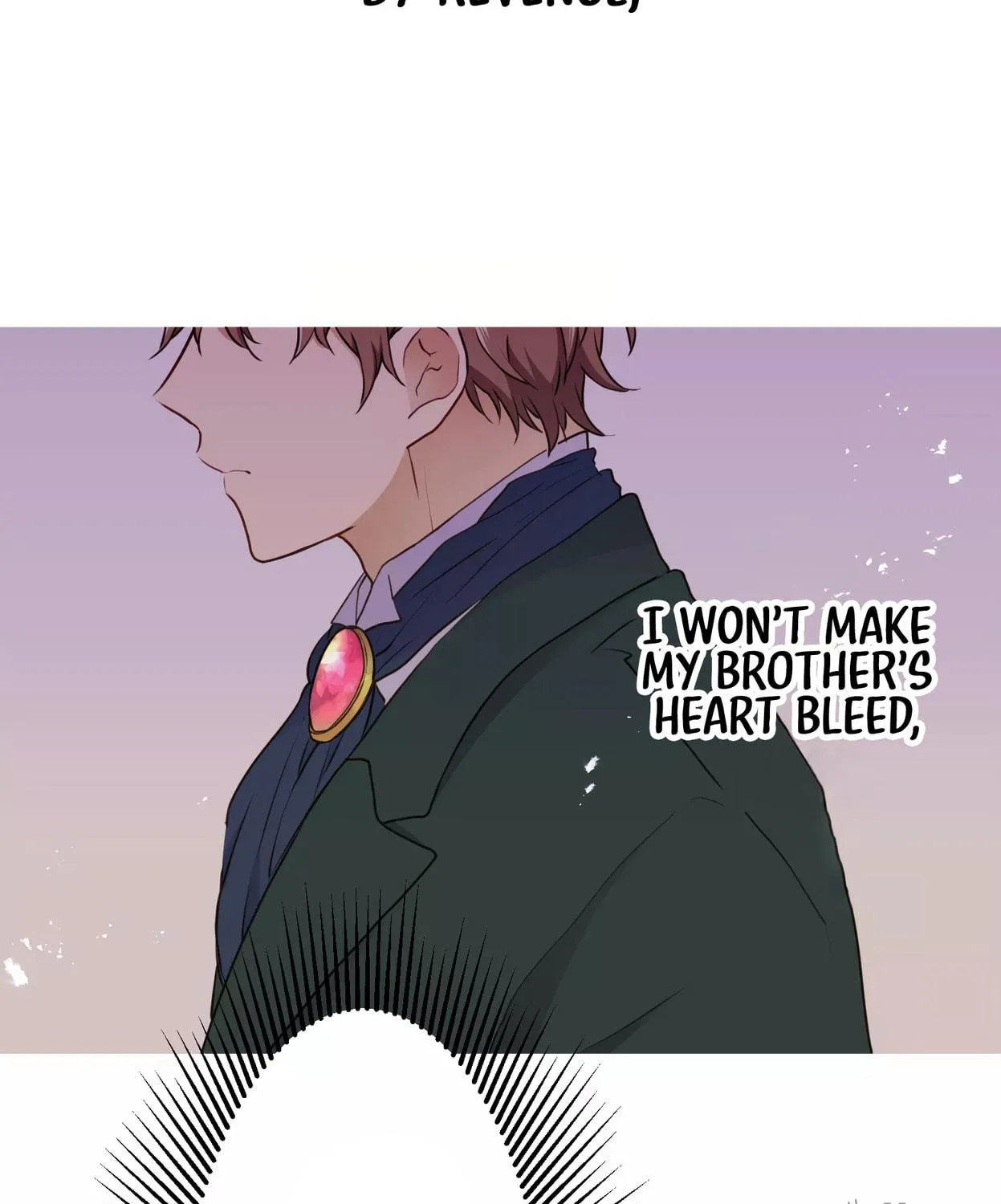 Akujo wa Kamen no Kishi ni Damasarenai Chapter 2 page 170 - 