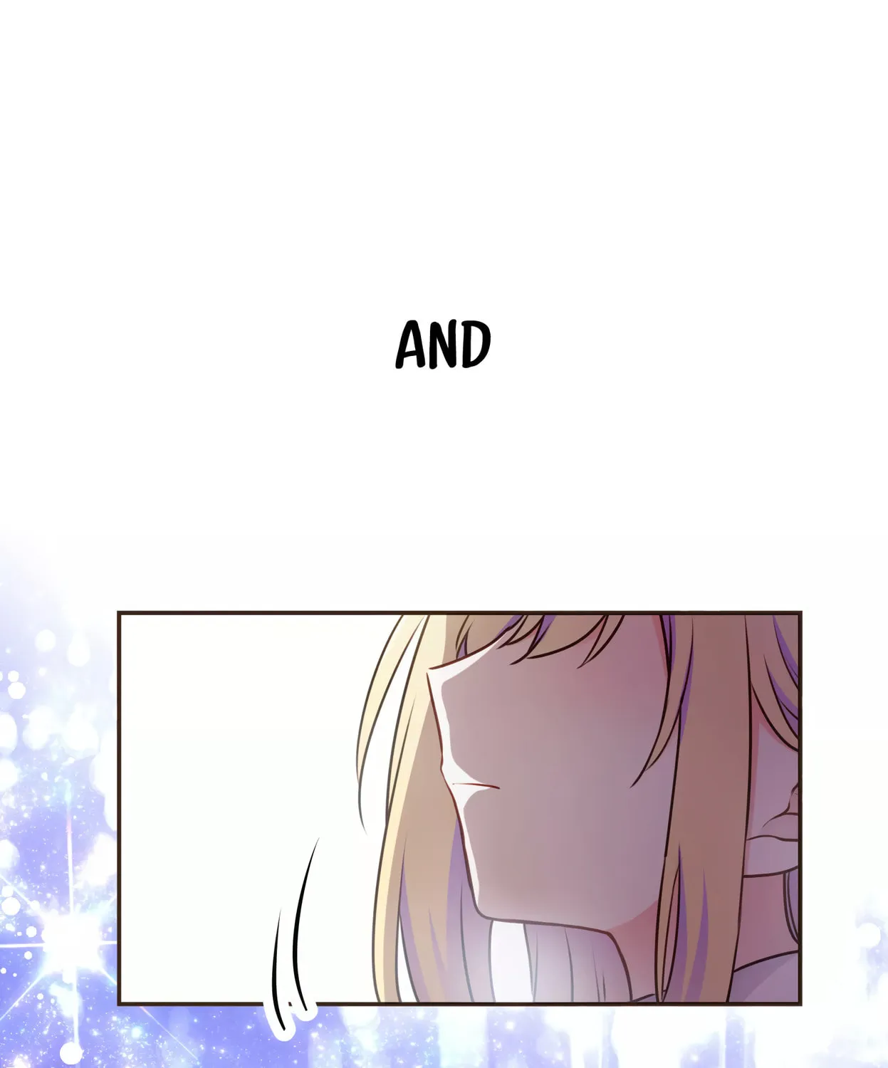 Akujo wa Kamen no Kishi ni Damasarenai Chapter 2 page 173 - 