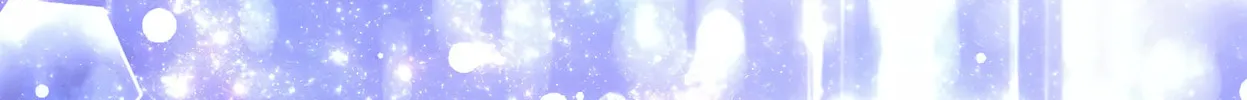 Akujo wa Kamen no Kishi ni Damasarenai Chapter 2 page 174 - 