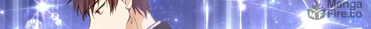 Akujo wa Kamen no Kishi ni Damasarenai Chapter 2 page 176 - 