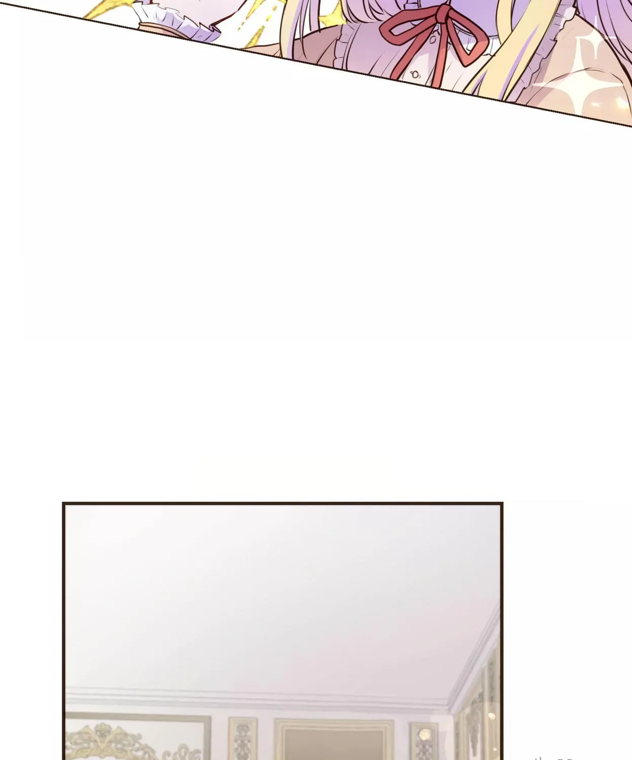 Akujo wa Kamen no Kishi ni Damasarenai Chapter 2 page 181 - 