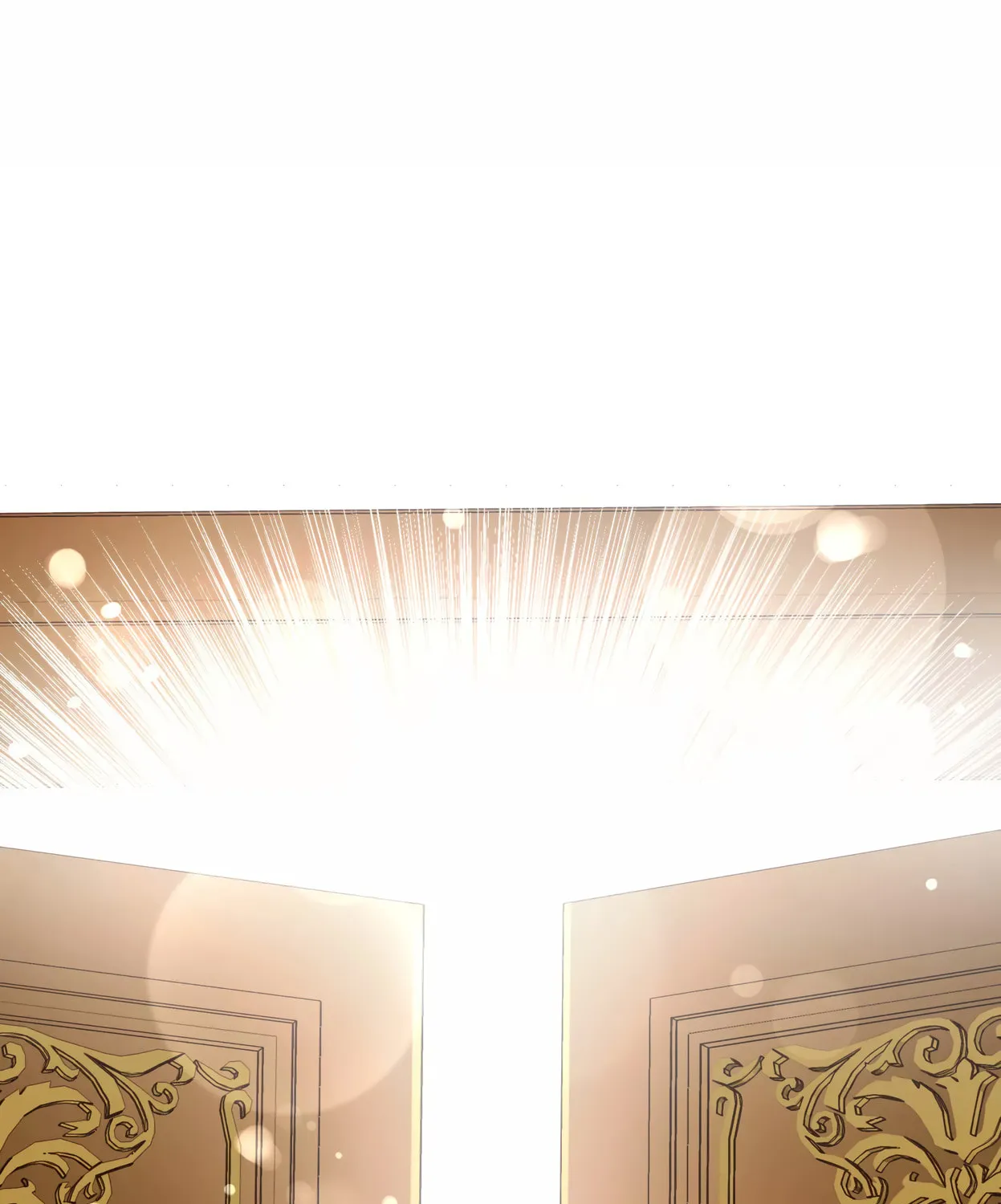 Akujo wa Kamen no Kishi ni Damasarenai Chapter 2 page 190 - 