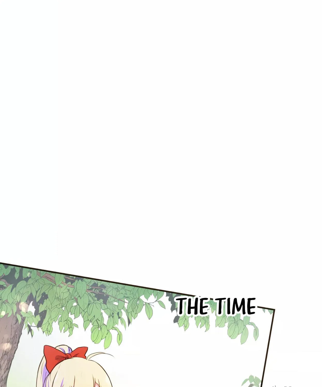 Akujo wa Kamen no Kishi ni Damasarenai Chapter 2 page 198 - 
