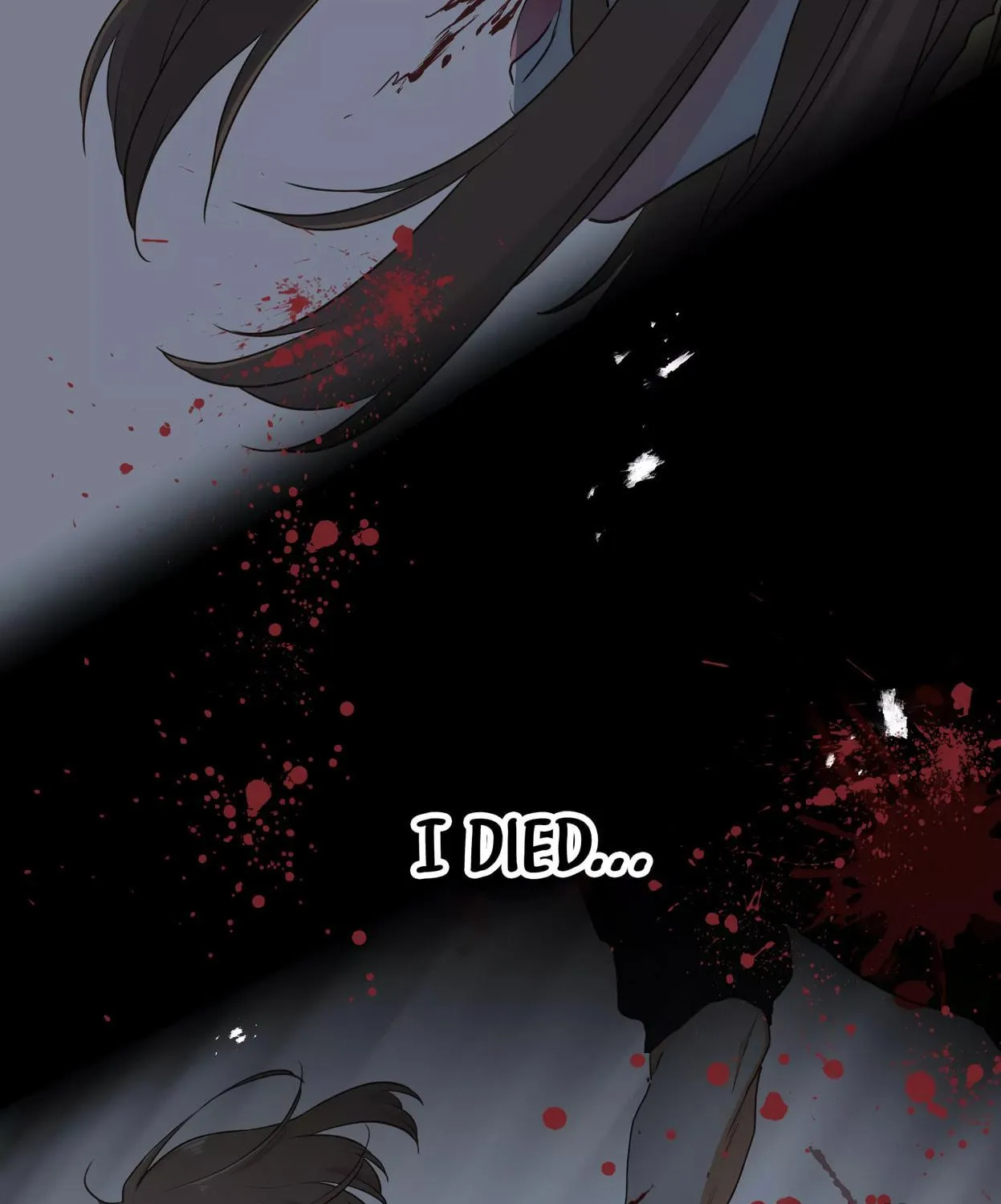 Akujo wa Kamen no Kishi ni Damasarenai Chapter 2 page 21 - 