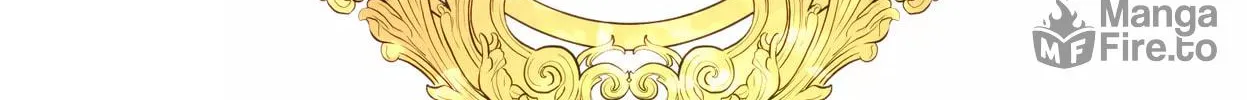 Akujo wa Kamen no Kishi ni Damasarenai Chapter 2 page 211 - 