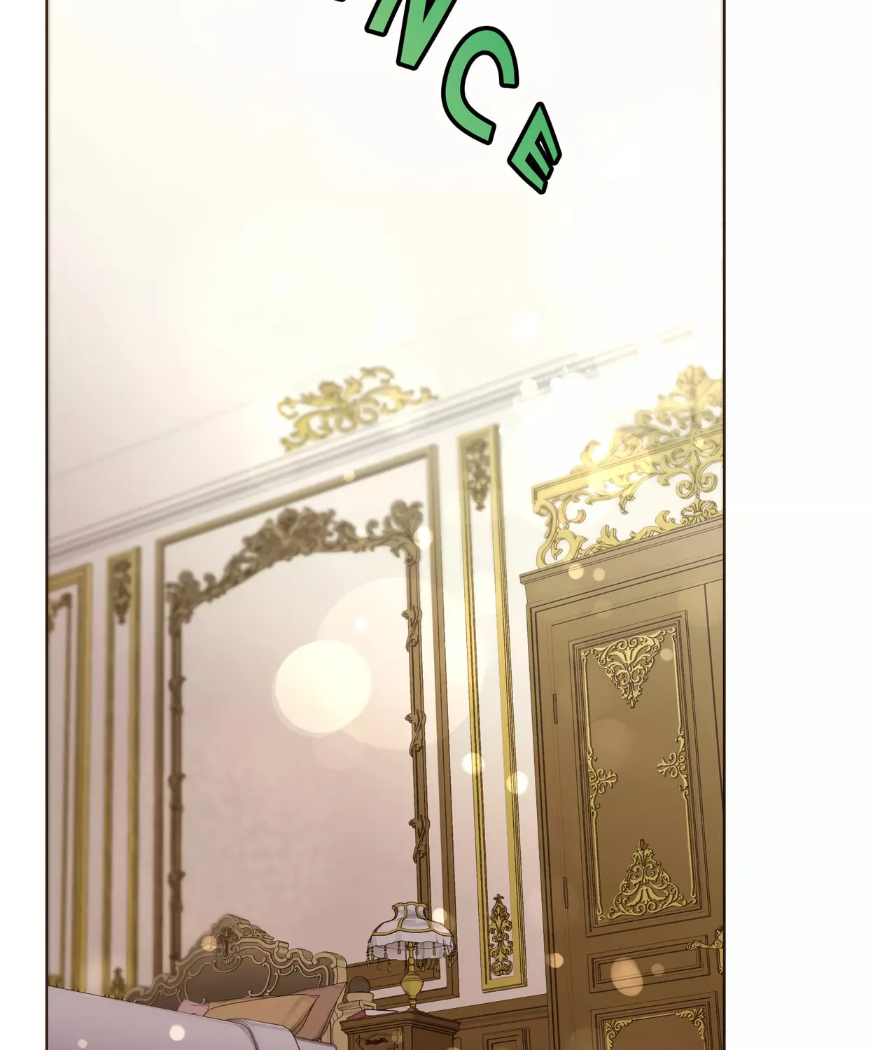 Akujo wa Kamen no Kishi ni Damasarenai Chapter 2 page 29 - 