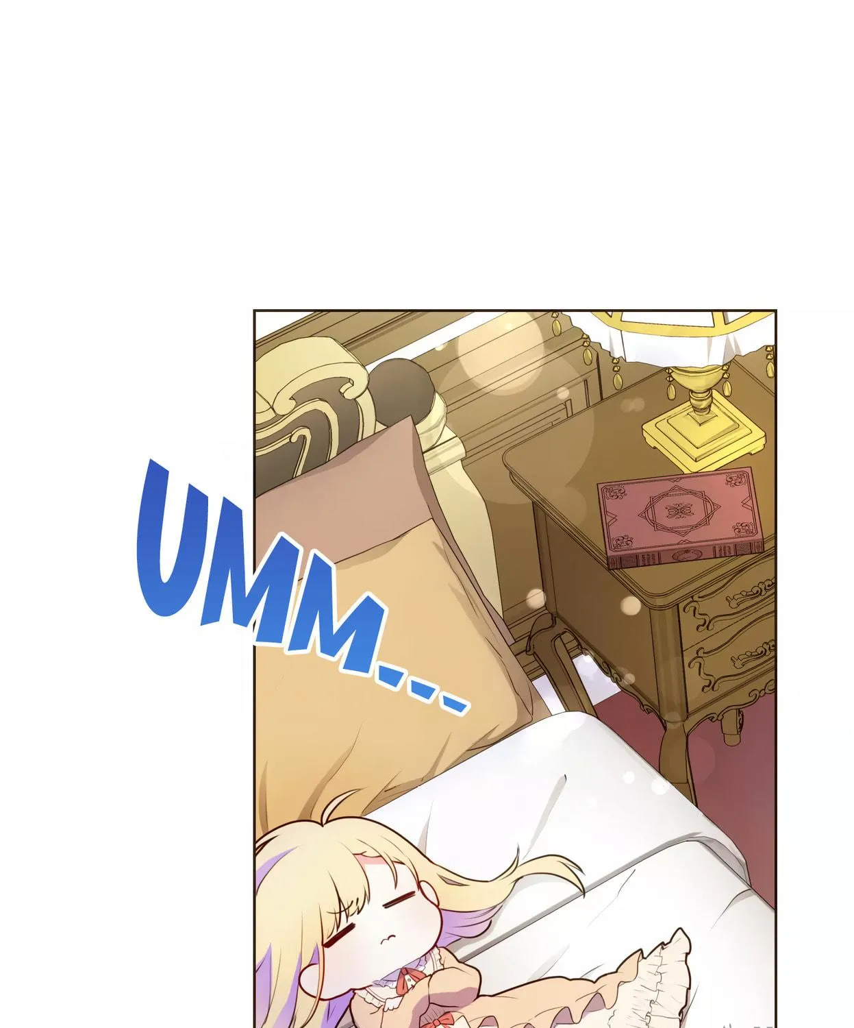 Akujo wa Kamen no Kishi ni Damasarenai Chapter 2 page 33 - 
