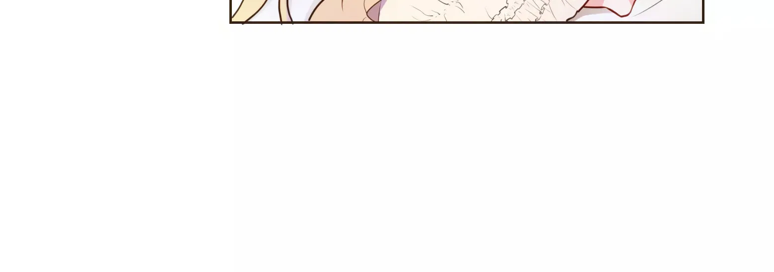Akujo wa Kamen no Kishi ni Damasarenai Chapter 2 page 35 - 