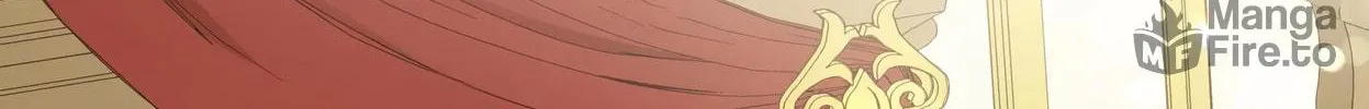 Akujo wa Kamen no Kishi ni Damasarenai Chapter 2 page 37 - 