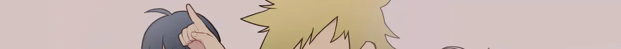 Akujo wa Kamen no Kishi ni Damasarenai Chapter 2 page 41 - 
