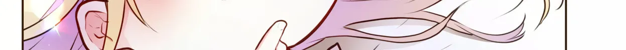 Akujo wa Kamen no Kishi ni Damasarenai Chapter 2 page 43 - 