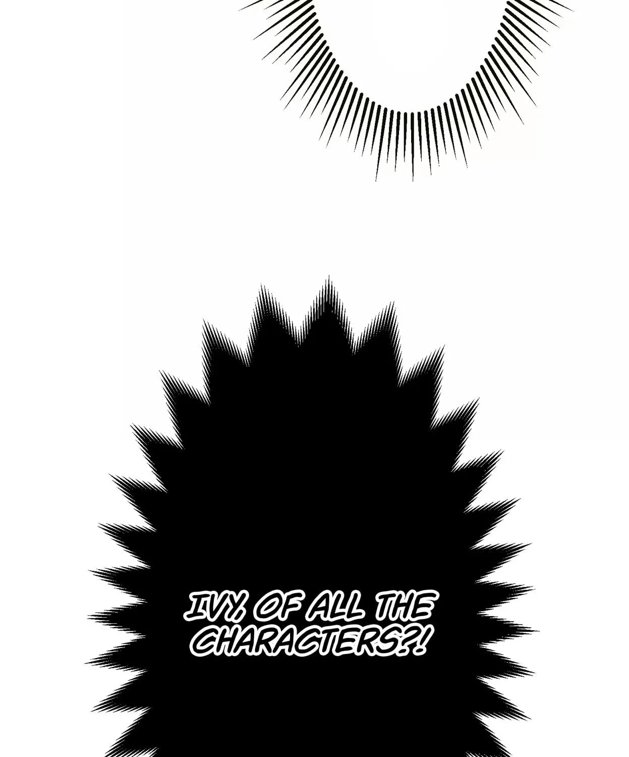 Akujo wa Kamen no Kishi ni Damasarenai Chapter 2 page 48 - 