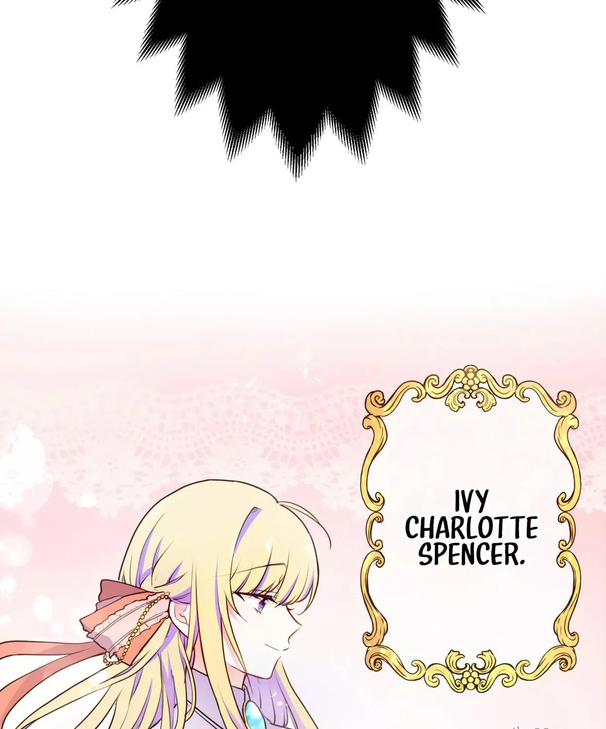 Akujo wa Kamen no Kishi ni Damasarenai Chapter 2 page 50 - 