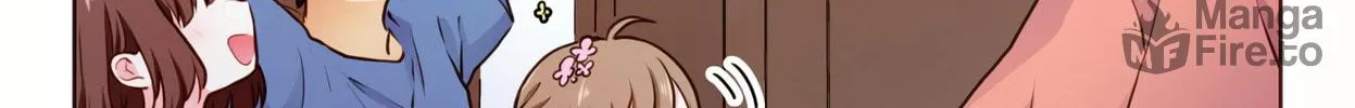 Akujo wa Kamen no Kishi ni Damasarenai Chapter 2 page 57 - 