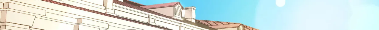 Akujo wa Kamen no Kishi ni Damasarenai Chapter 2 page 7 - 