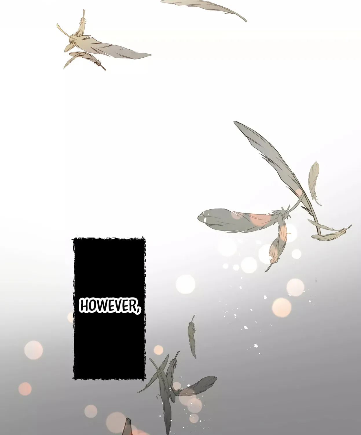 Akujo wa Kamen no Kishi ni Damasarenai Chapter 2 page 63 - 
