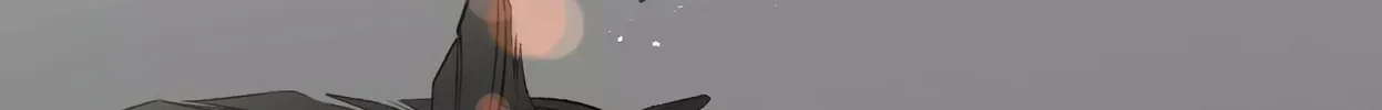 Akujo wa Kamen no Kishi ni Damasarenai Chapter 2 page 64 - 