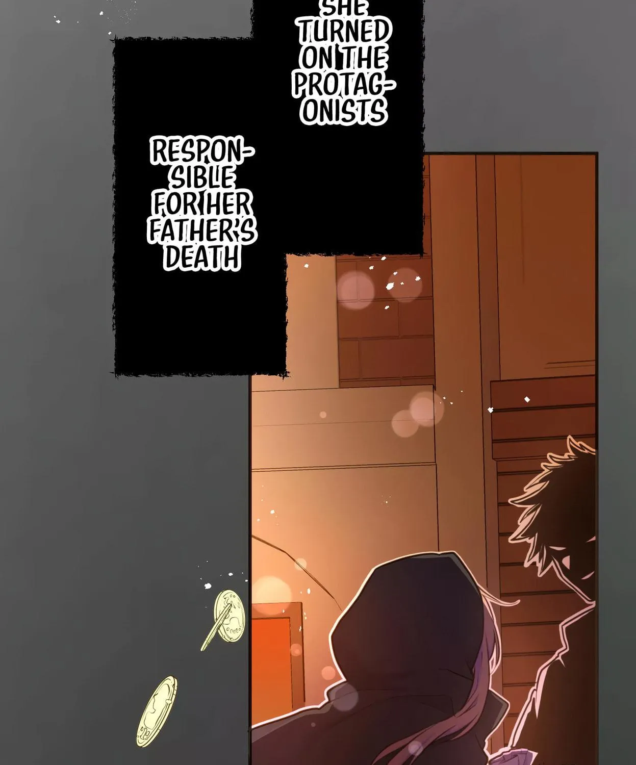 Akujo wa Kamen no Kishi ni Damasarenai Chapter 2 page 67 - 