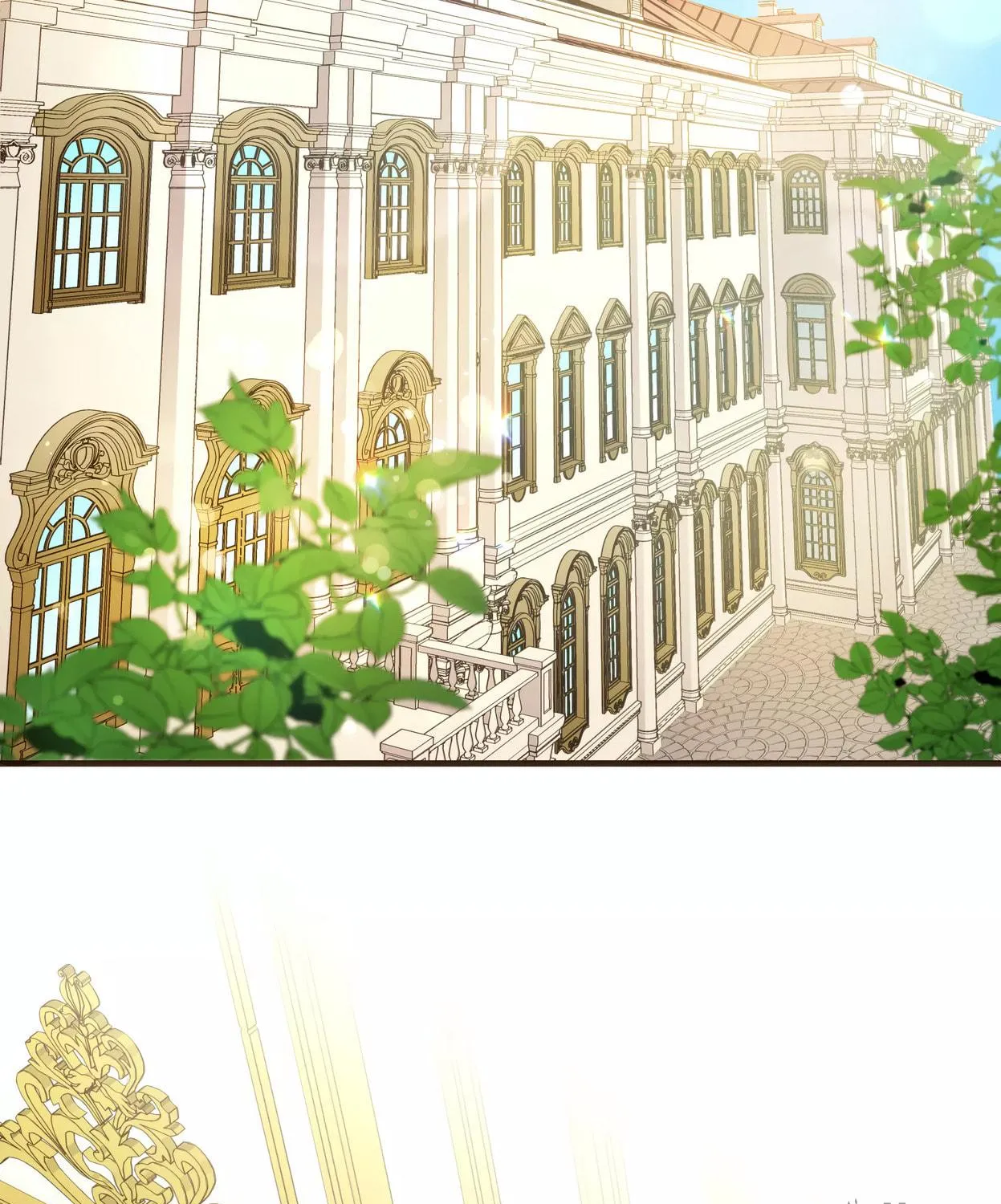 Akujo wa Kamen no Kishi ni Damasarenai Chapter 2 page 8 - 