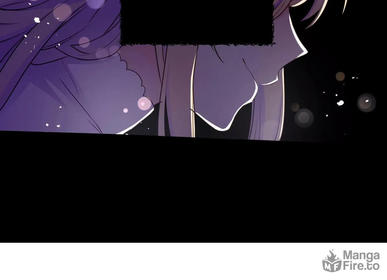 Akujo wa Kamen no Kishi ni Damasarenai Chapter 2 page 73 - 