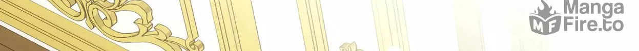 Akujo wa Kamen no Kishi ni Damasarenai Chapter 2 page 9 - 