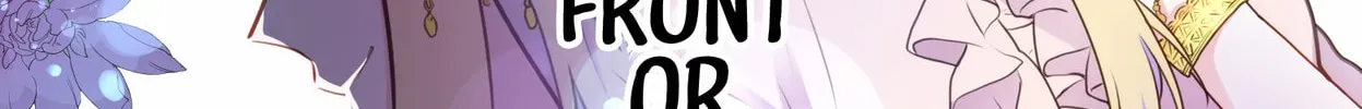 Akujo wa Kamen no Kishi ni Damasarenai Chapter 2 page 83 - 