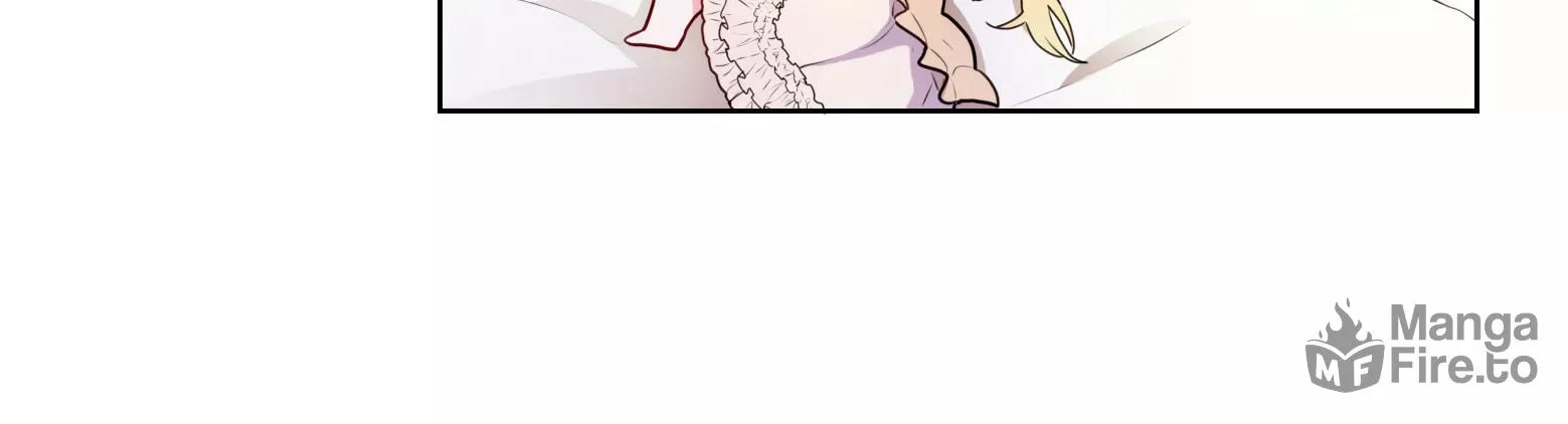 Akujo wa Kamen no Kishi ni Damasarenai Chapter 2 page 90 - 