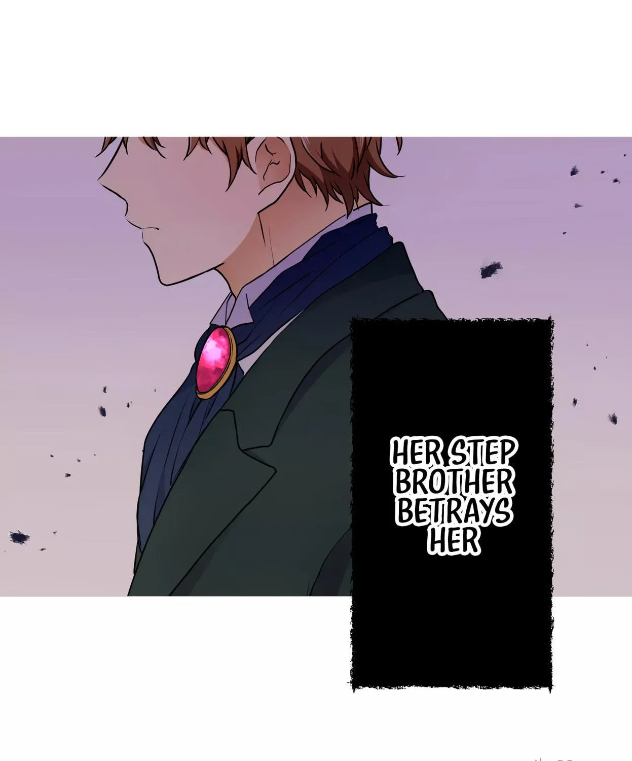 Akujo wa Kamen no Kishi ni Damasarenai Chapter 2 page 93 - 