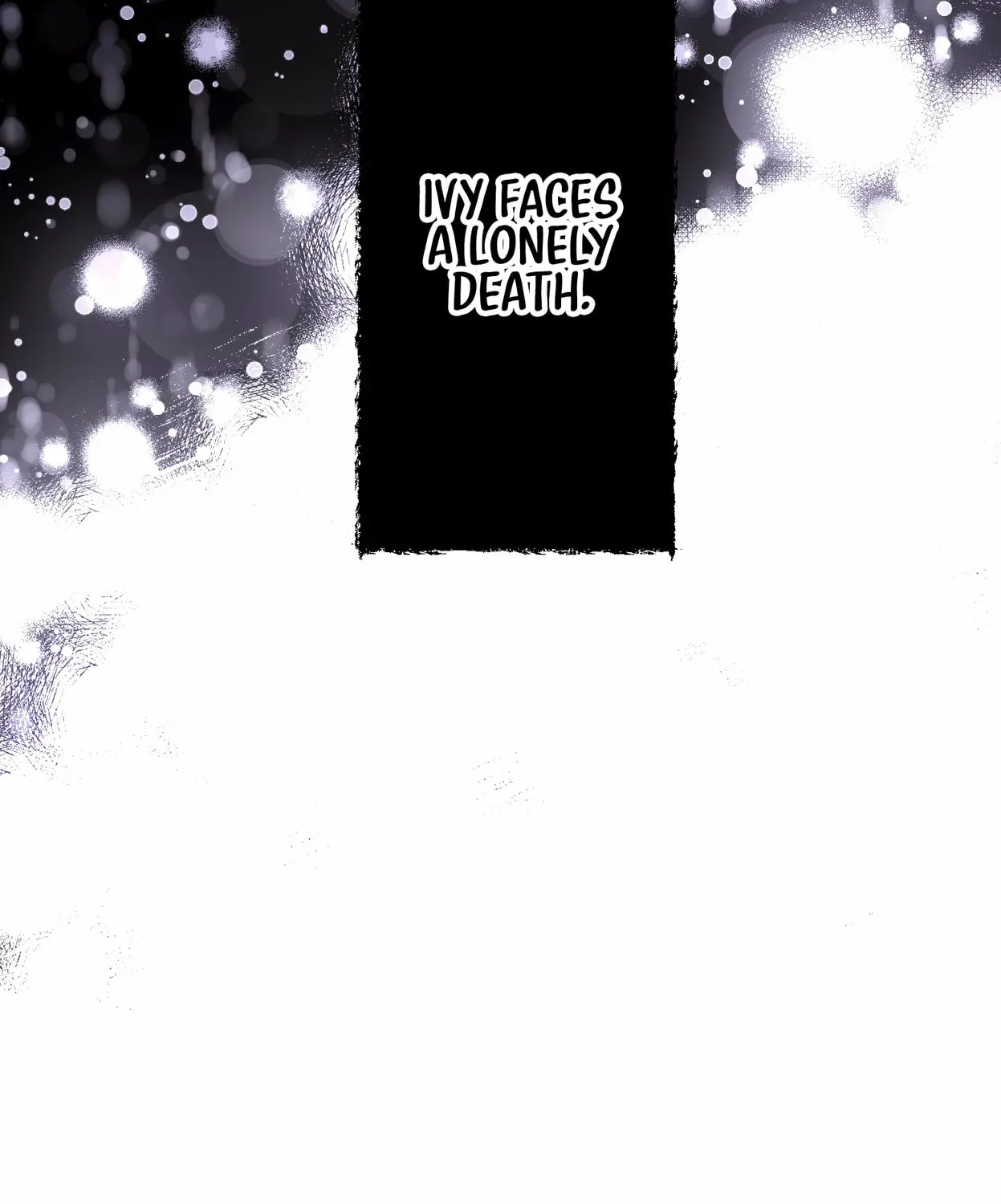 Akujo wa Kamen no Kishi ni Damasarenai Chapter 2 page 99 - 