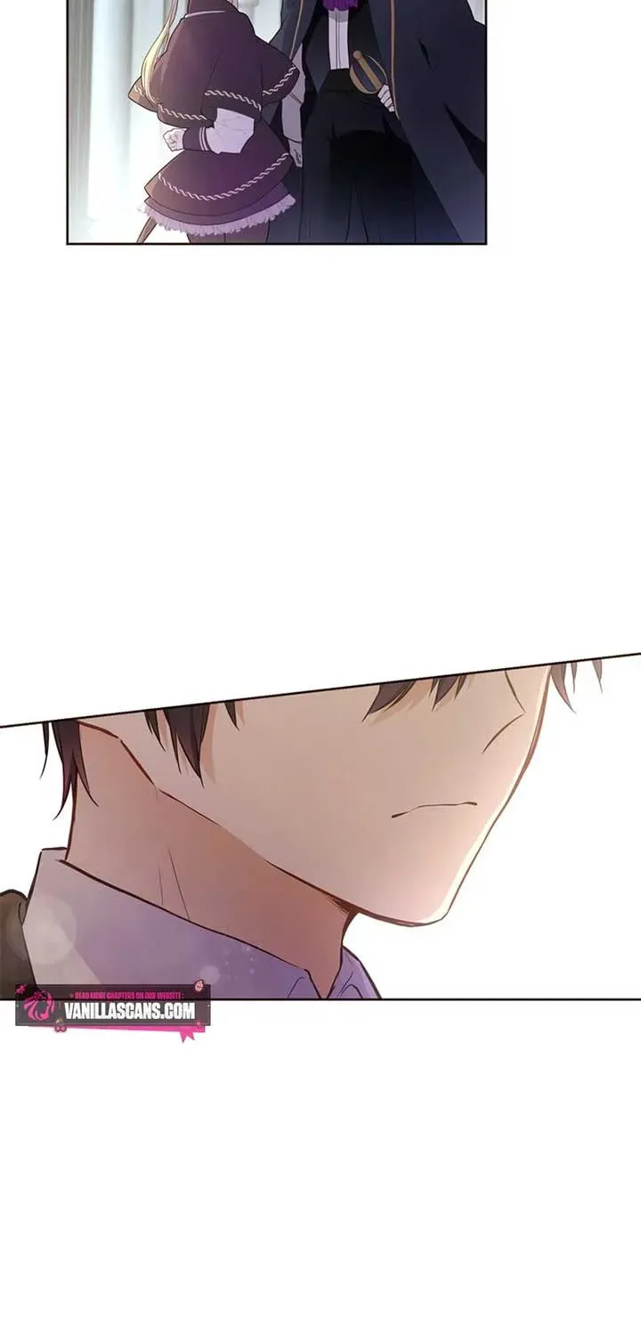 Akujo wa Kamen no Kishi ni Damasarenai Chapter 20 page 16 - 