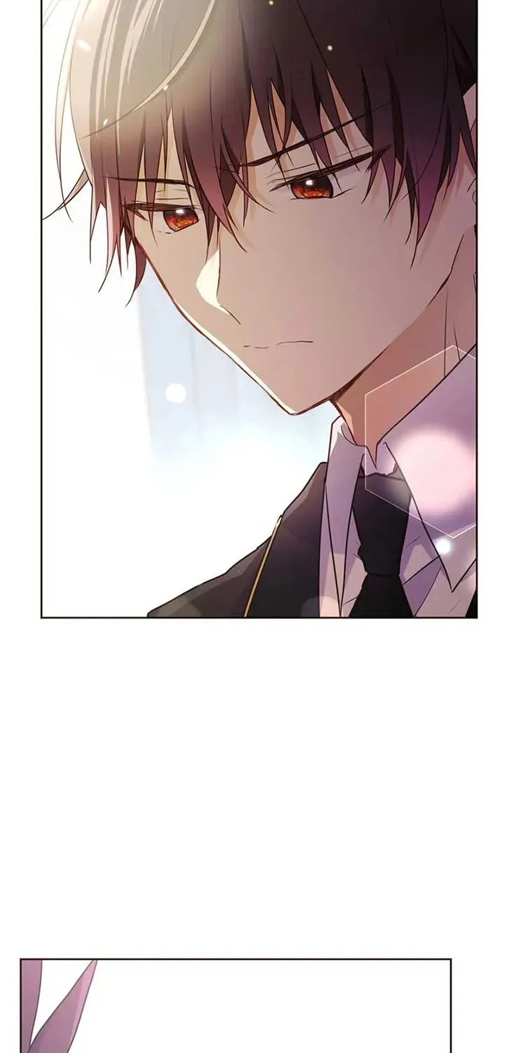 Akujo wa Kamen no Kishi ni Damasarenai Chapter 20 page 3 - 