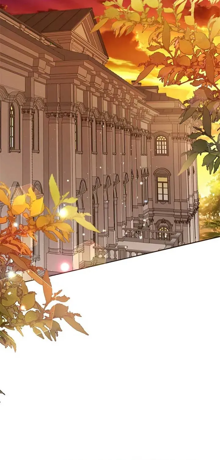 Akujo wa Kamen no Kishi ni Damasarenai Chapter 20 page 28 - 