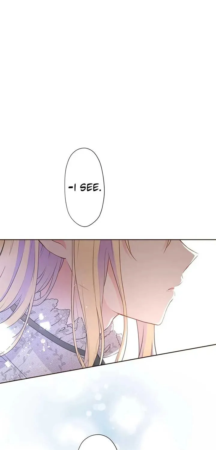Akujo wa Kamen no Kishi ni Damasarenai Chapter 20 page 36 - 