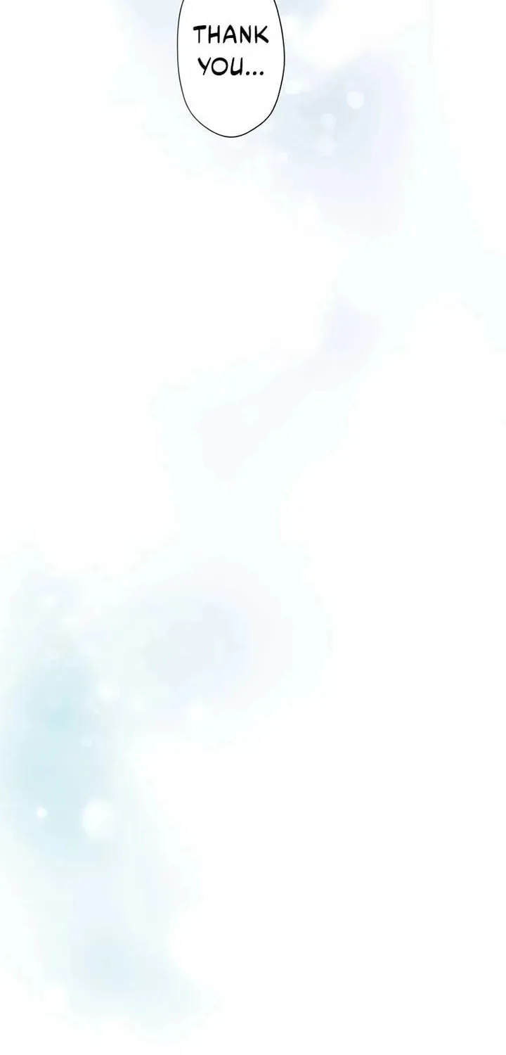 Akujo wa Kamen no Kishi ni Damasarenai Chapter 20 page 37 - 