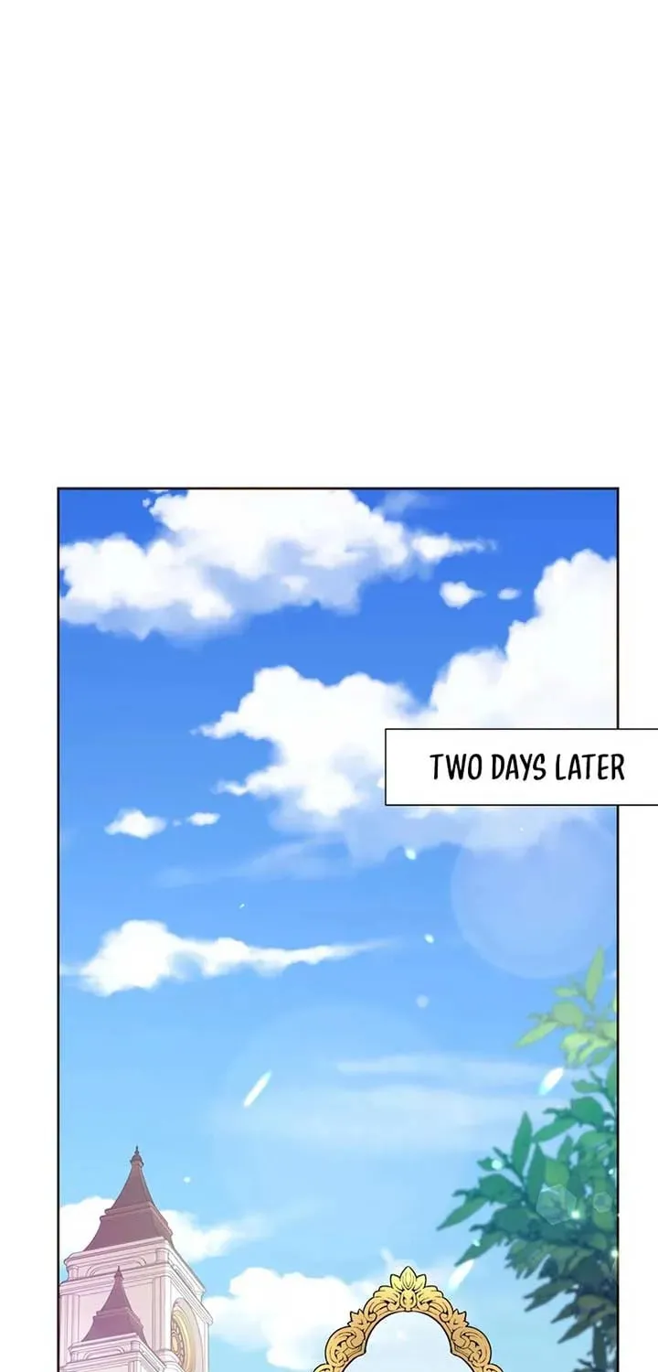 Akujo wa Kamen no Kishi ni Damasarenai Chapter 20 page 38 - 