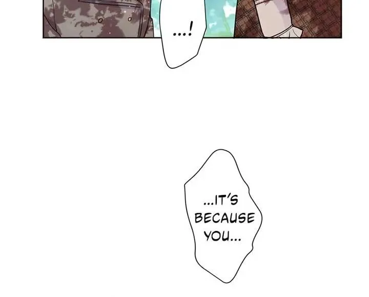 Akujo wa Kamen no Kishi ni Damasarenai Chapter 21 page 16 - 