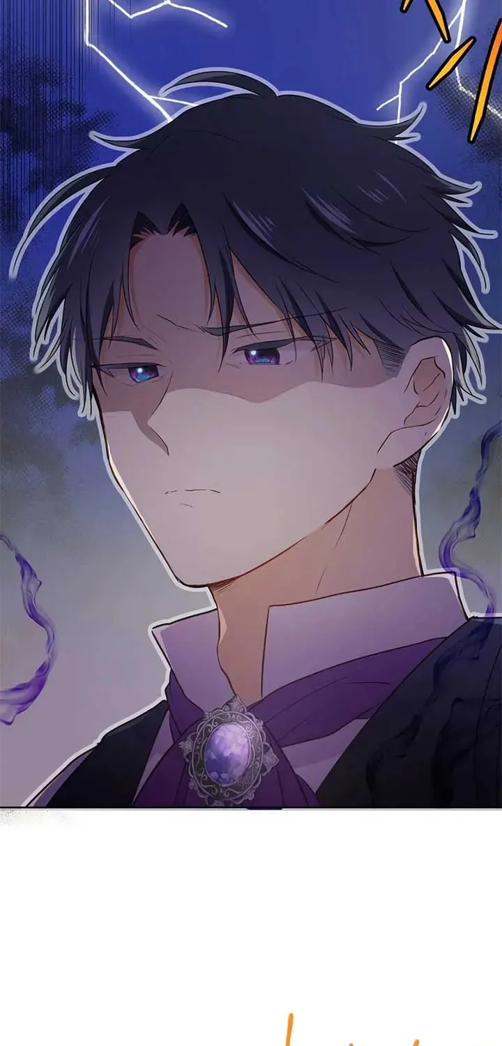 Akujo wa Kamen no Kishi ni Damasarenai Chapter 21 page 51 - 