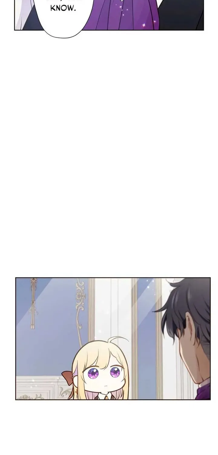 Akujo wa Kamen no Kishi ni Damasarenai Chapter 21 page 58 - 