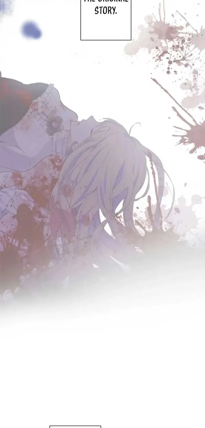 Akujo wa Kamen no Kishi ni Damasarenai Chapter 21 page 62 - 