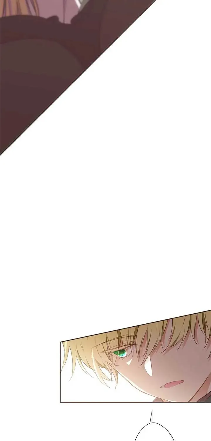 Akujo wa Kamen no Kishi ni Damasarenai Chapter 22 page 21 - 