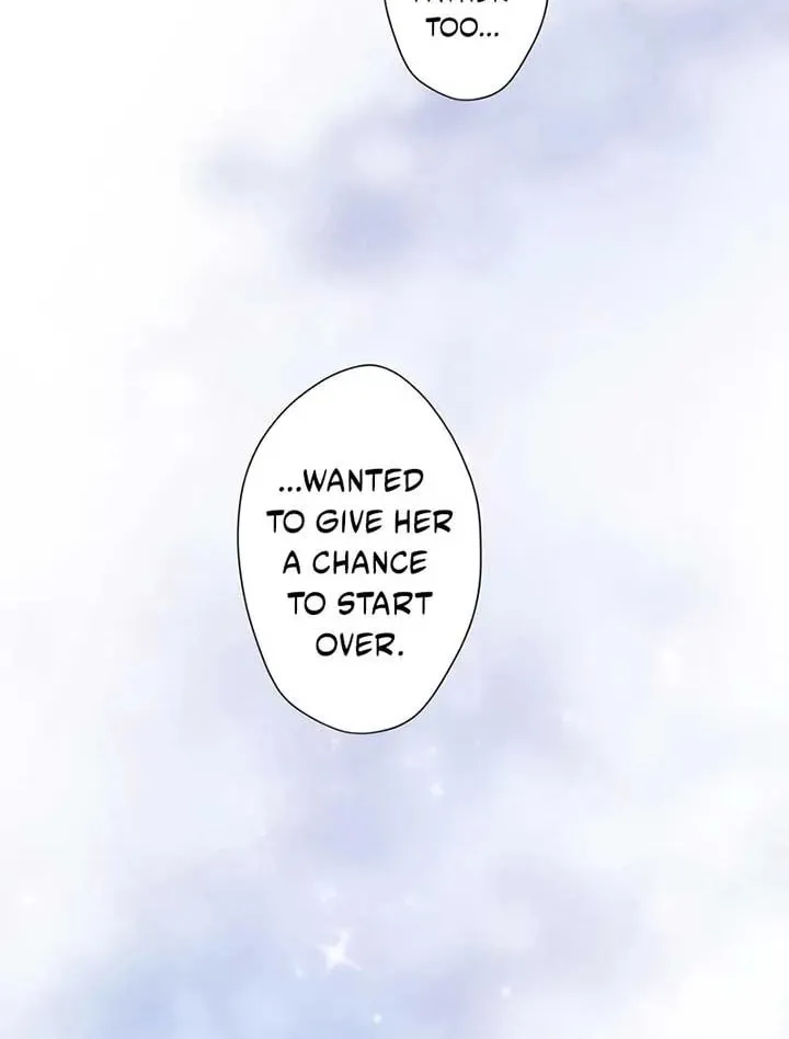 Akujo wa Kamen no Kishi ni Damasarenai Chapter 22 page 33 - 