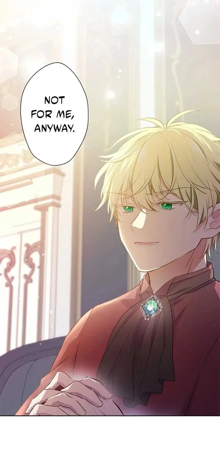 Akujo wa Kamen no Kishi ni Damasarenai Chapter 22 page 39 - 