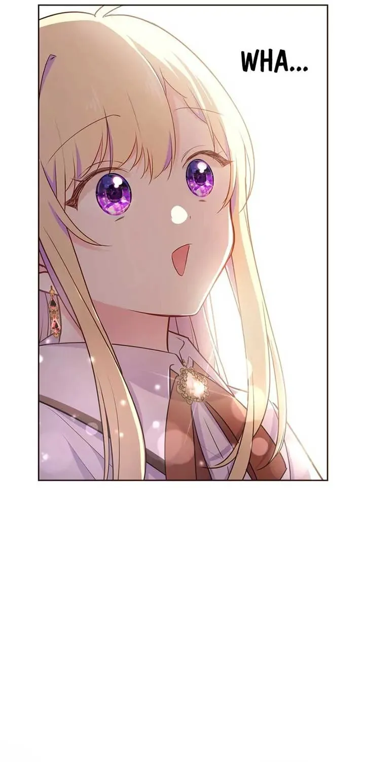 Akujo wa Kamen no Kishi ni Damasarenai Chapter 22 page 50 - 