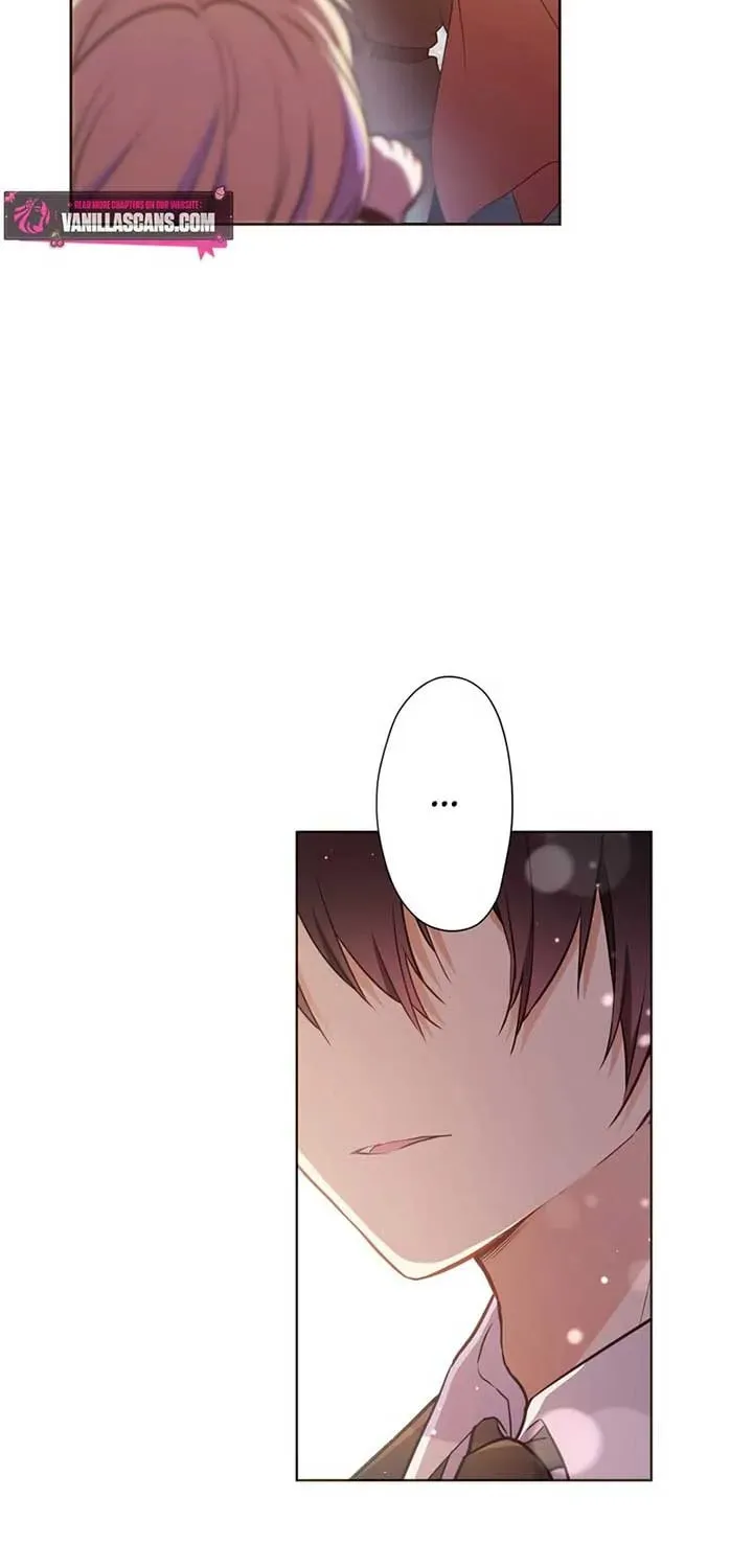 Akujo wa Kamen no Kishi ni Damasarenai Chapter 22 page 62 - 