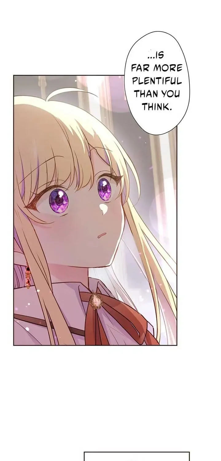Akujo wa Kamen no Kishi ni Damasarenai Chapter 22 page 67 - 